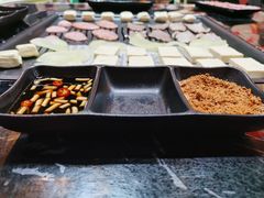 -贵州风味小馆(世茂茂悦里)