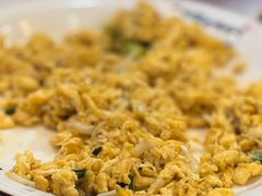 -浔味·山屿湖·正宗淳牌全鱼宴老字号