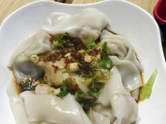 -添好运点心专门店(北角店)