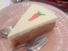 -彼德西餐厅(环球中心店)