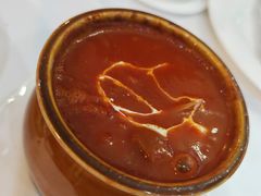 -维兰西餐(万泉河店)