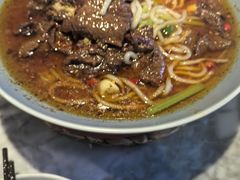 -懒人盐府人家(航天桥店)