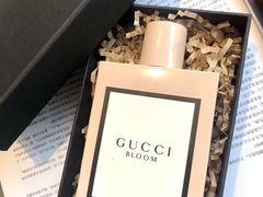 -GUCCI(南京德基店)