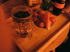 -大瀚养生SPA足道会馆(长逸店)