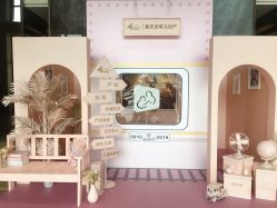 点击看大图 -重庆安琪儿妇产医院-妇幼保健联盟医院