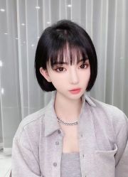 -Coo Hair salon