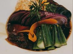 -来相会饺子·新辽菜(甘家口店)