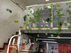 -四川老牛麻辣烫(北门桥店)