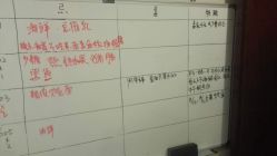 -馨月汇·独栋月子会所(静安店)