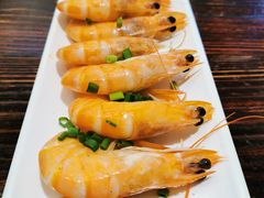 大明虾-海坛特色小吃·只做平潭特色菜(平潭店)