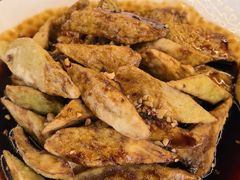 -后海16号·北京私房菜