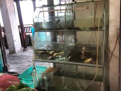 -长廊饭店(锦溪古镇店)