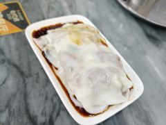 -穗银肠粉店(东川路店)