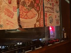 -醉虎传(南锣鼓巷店)