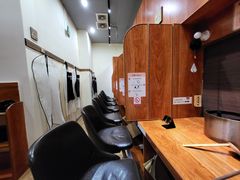 -独食火锅·半米屋台(直营总店)
