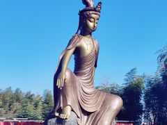 -径山寺