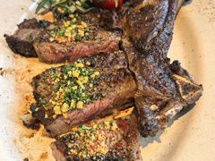 -王品牛排(杭州大厦店)