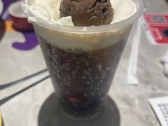 -必胜客(上海新南方商城PH店)