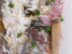 -考记泥焗鸡农庄·海鲜(北洛秘境店)