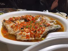 -湘水谣(芙蓉店)