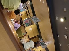-海底捞火锅(欣大百货店)