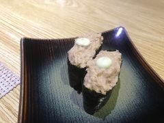 -爱米粒家