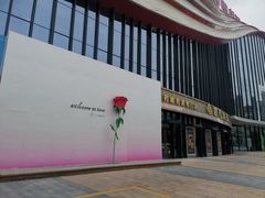 -大头力茶餐厅(花都融创茂店)