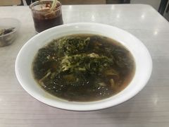 -珊珊小笼馆(仙霞路店)