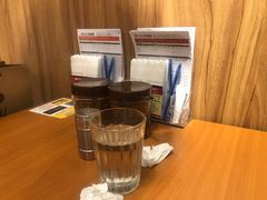 -CoCo壱番屋(久光百货店)