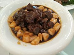 -广州酒家(昌岗地铁站店)