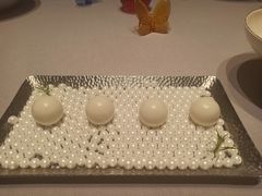 -怡情荟•海鲜青岛菜(五四广场旗舰店)