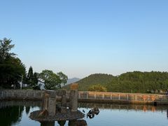 -乌石村