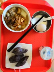 点击看大图 -仕馨·优若家月子会所(萝岗店)