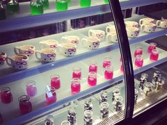 -欢乐牧场(T12店)