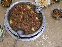 -黑竹沟新场牛肉火锅