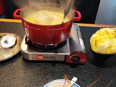 -财神鸡煲(华强北店)