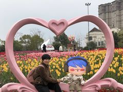 -田螺阿姨自营月嫂·育儿嫂(高新店)