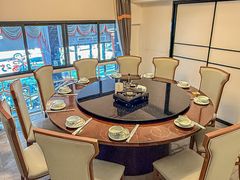 -鱼宴馆·家宴老字号淳鱼馆(千岛湖总店)