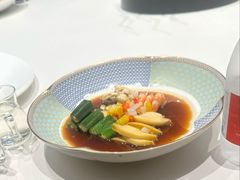 -温州华侨饭店(信河街店)