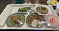 -蜜悦居月子中心(国金中心店)
