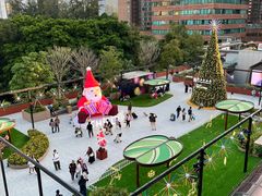 -新城市广场