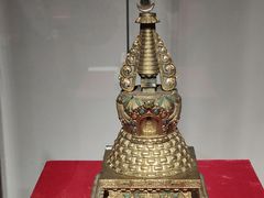 -南京博物院