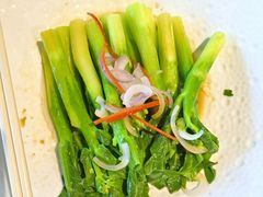 -东南里湖景餐厅·新闽菜(浦西万达店)