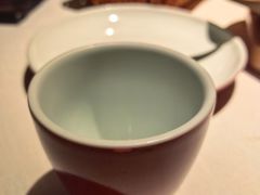 -许家菜(DT51店)