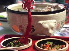 -特味村福园
