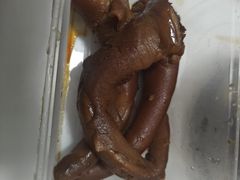 -老北京赵记酱肘子