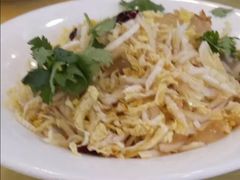 -鸢飞潍坊菜馆(鸢飞大酒店)