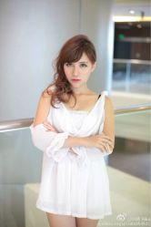 iphone_upload_pic-icare美发沙龙