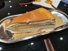 -Awfully Chocolate(来福士广场店)