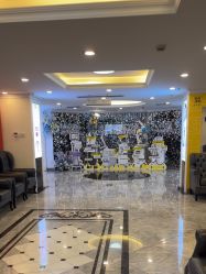 -深圳春天阳光医院·轮廓抗衰中心